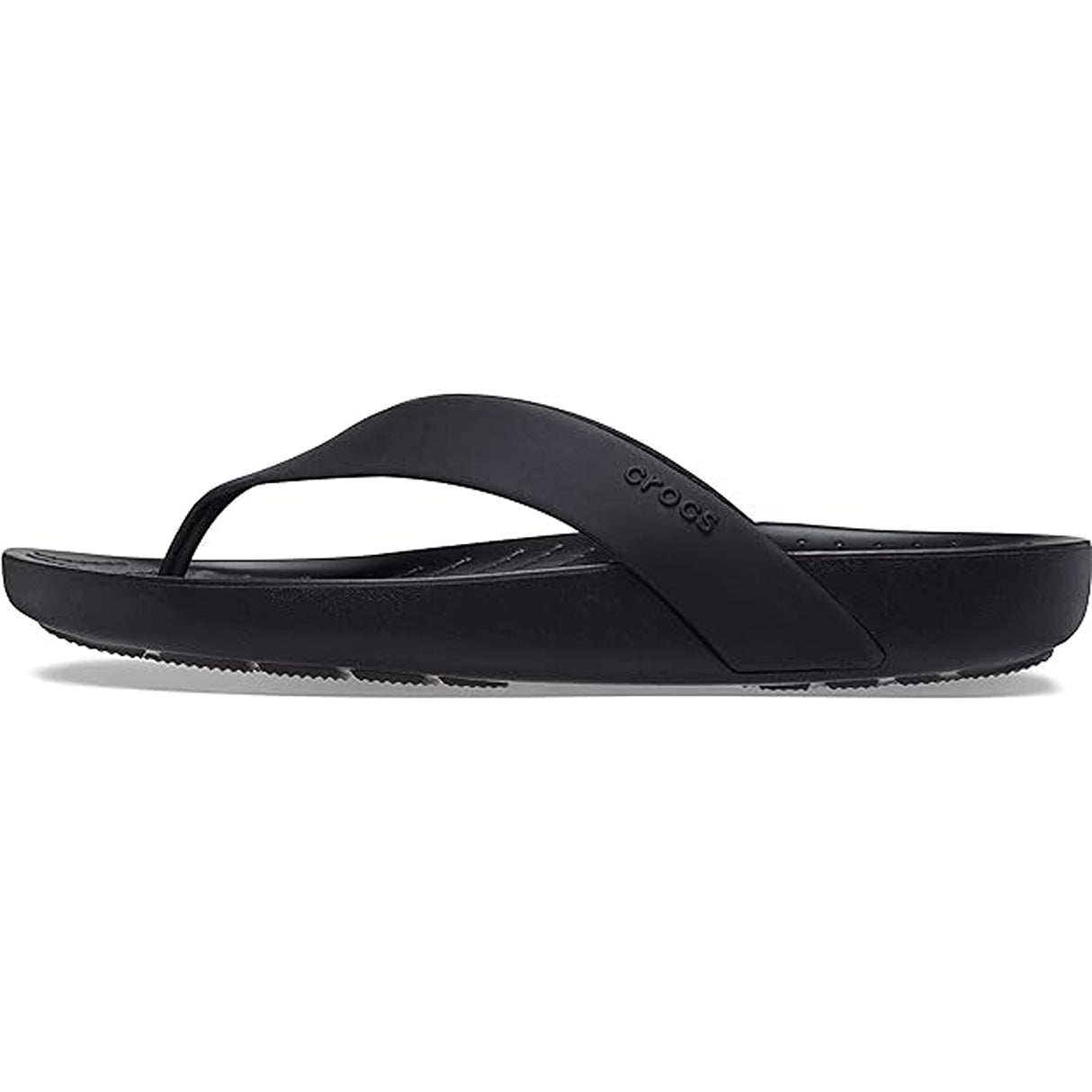 Crocs Women's Splash Flip Slipper