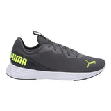 Puma Mens Hustle Xt Closed Shoe (19354202)