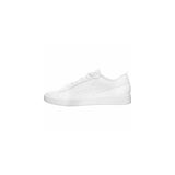 Puma Women's Smash v2 L  (36520804)