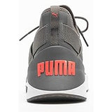 Puma Mens Jaab Xt Men's Training Shoe (19245606)