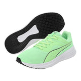 Puma unisex-adult Transport Running Shoe (37702821)