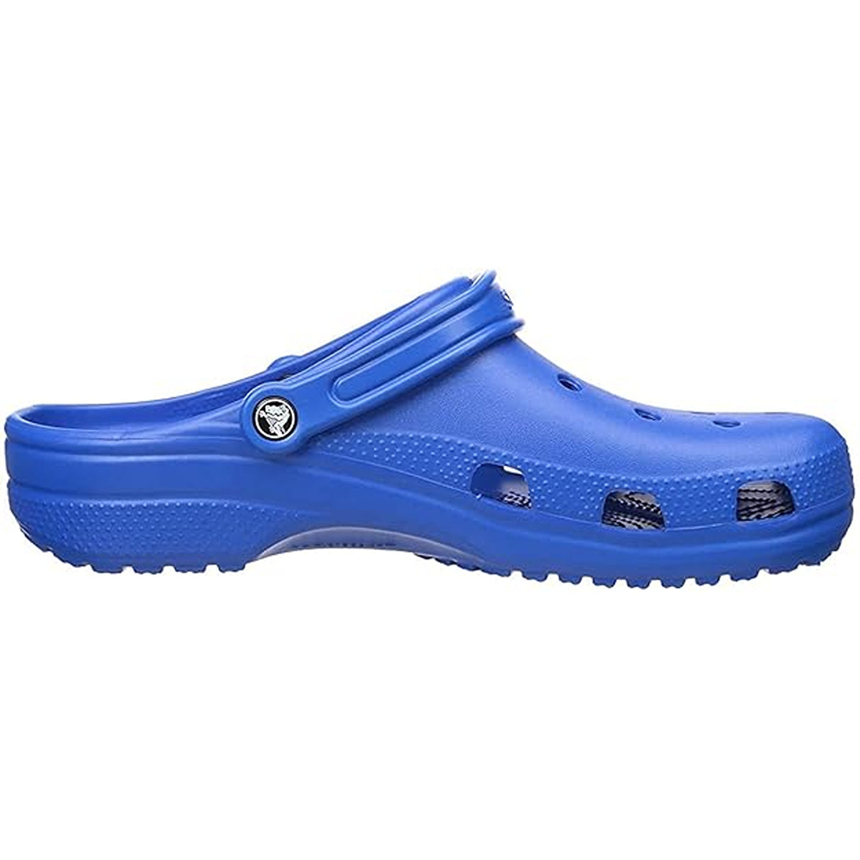 Crocs Men's Adult Ralen Clog