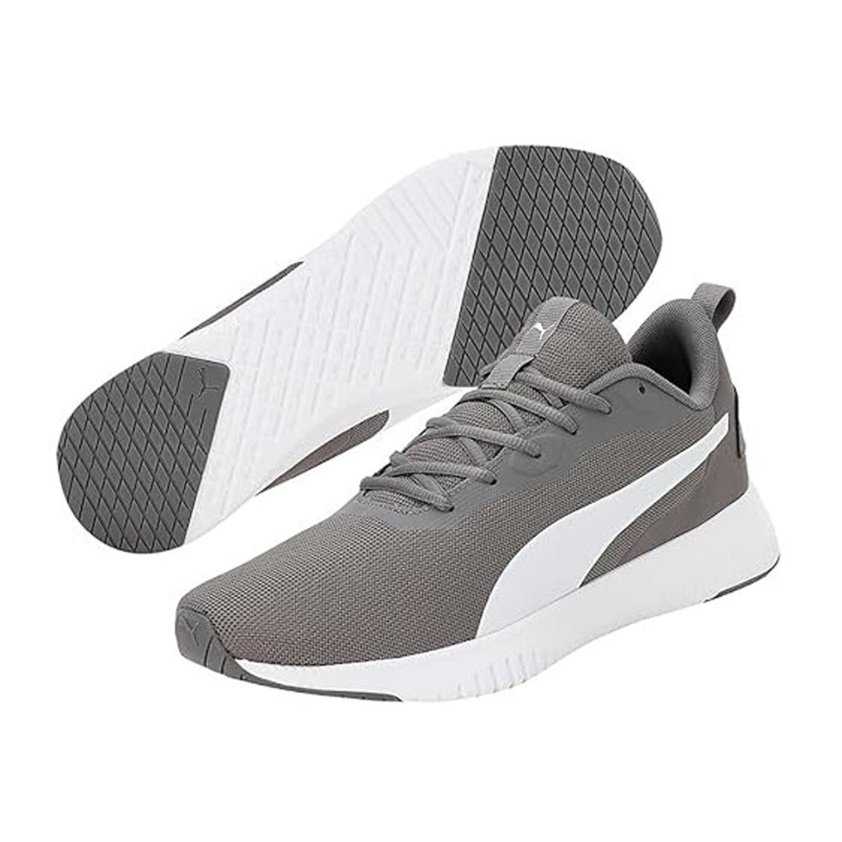 Puma Unisex-Adult Flyer Flex Running Shoe (19520120)