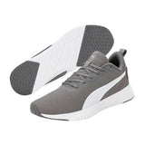 Puma Unisex-Adult Flyer Flex Running Shoe (19520120)