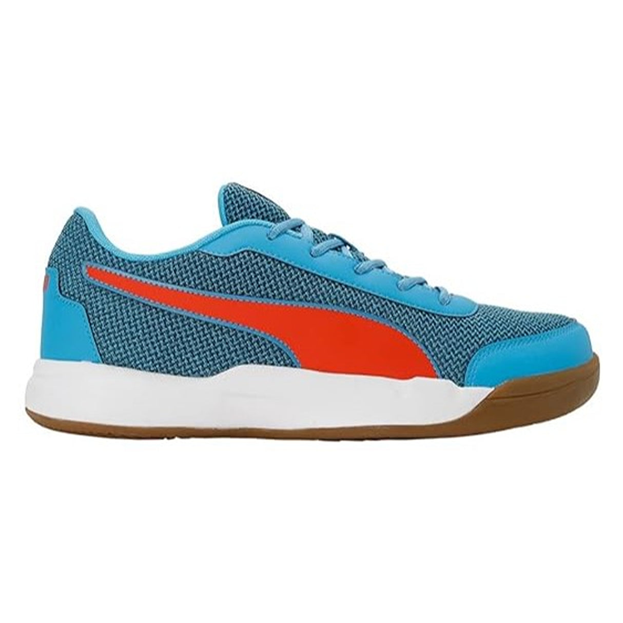 Puma Unisex-Adult Shuttle Aero Football Shoe (10780503)