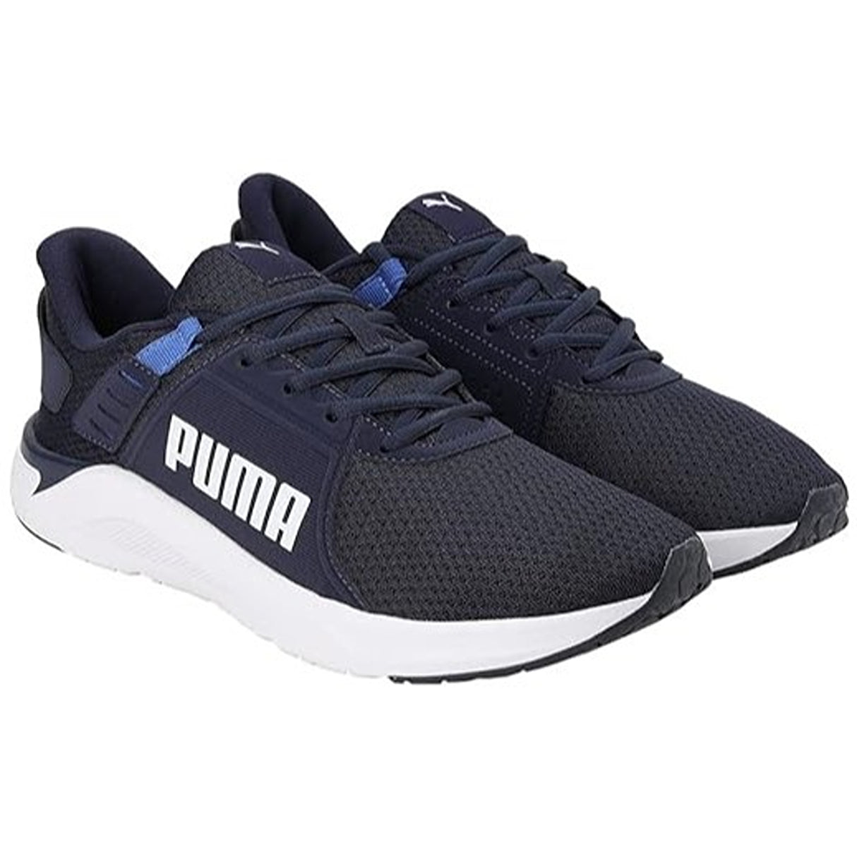 Puma Mens FTR Connect Training Shoe (37772902)