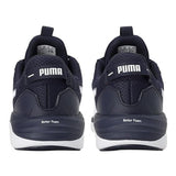 Puma Unisex-Adult Better Foam Emerge Star Running Shoe (37717403)
