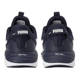 Puma Men's Better Foam Emerge Star Running Shoe (37717403)