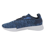 Puma Mens Jaro Knit Running Shoe (19313302)