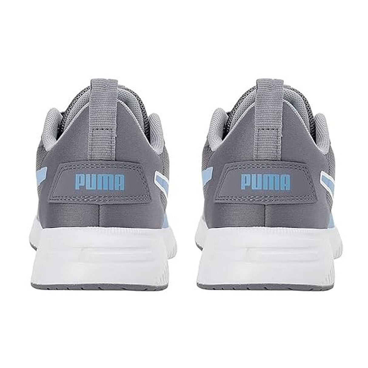 Puma Unisex-Adult Flyer Flex Knit Running Shoe (37628708)