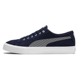 Puma Unisex-Adult Bari Sneakers (36911603)