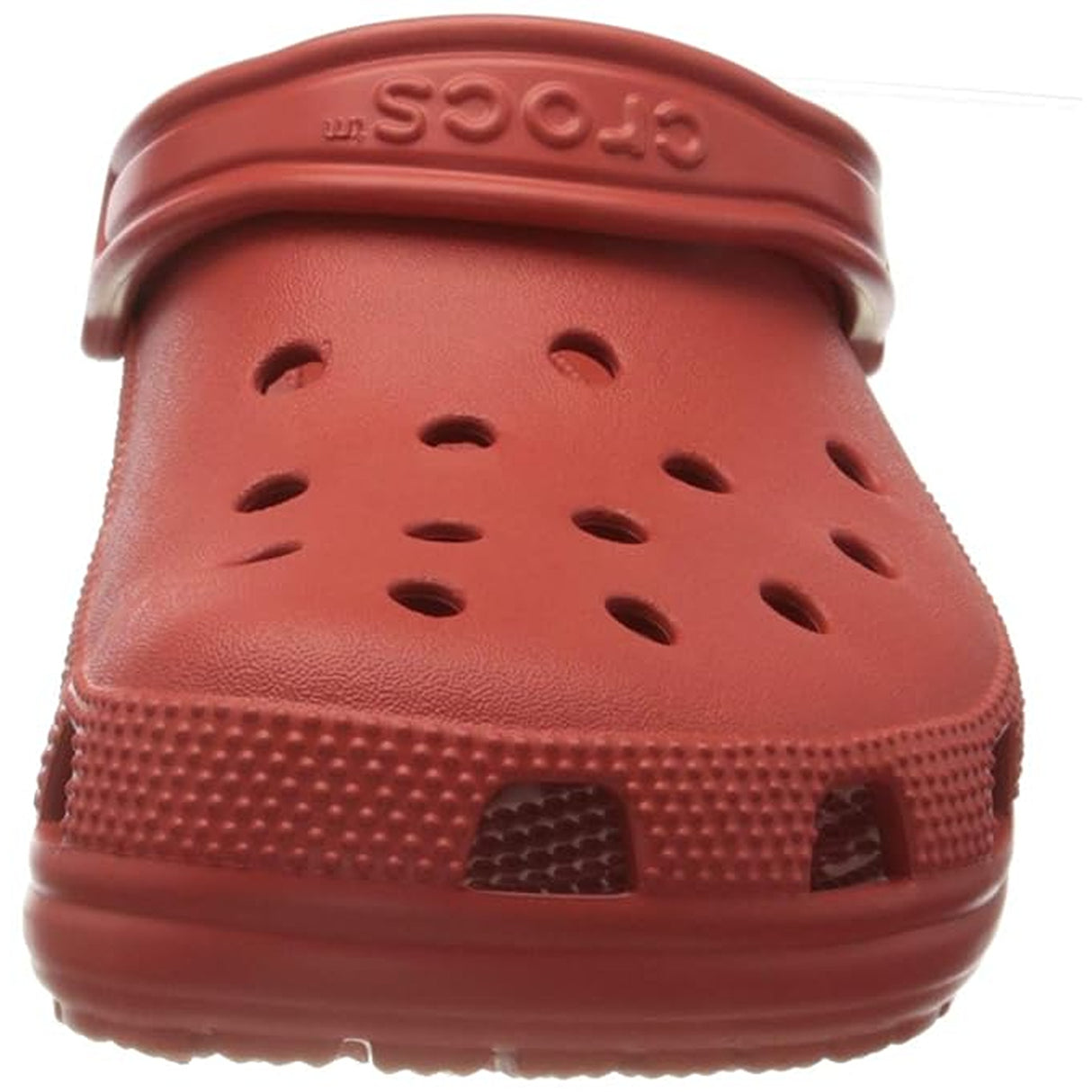 Crocs Men's Adult Ralen Clog