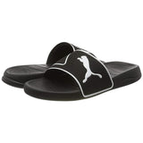 Puma Unisex-Adult Popcat 20 Ts Sandals Slide (37228201)