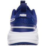 Puma Unisex-Adult Scorch Runner Running Shoe (19445903)