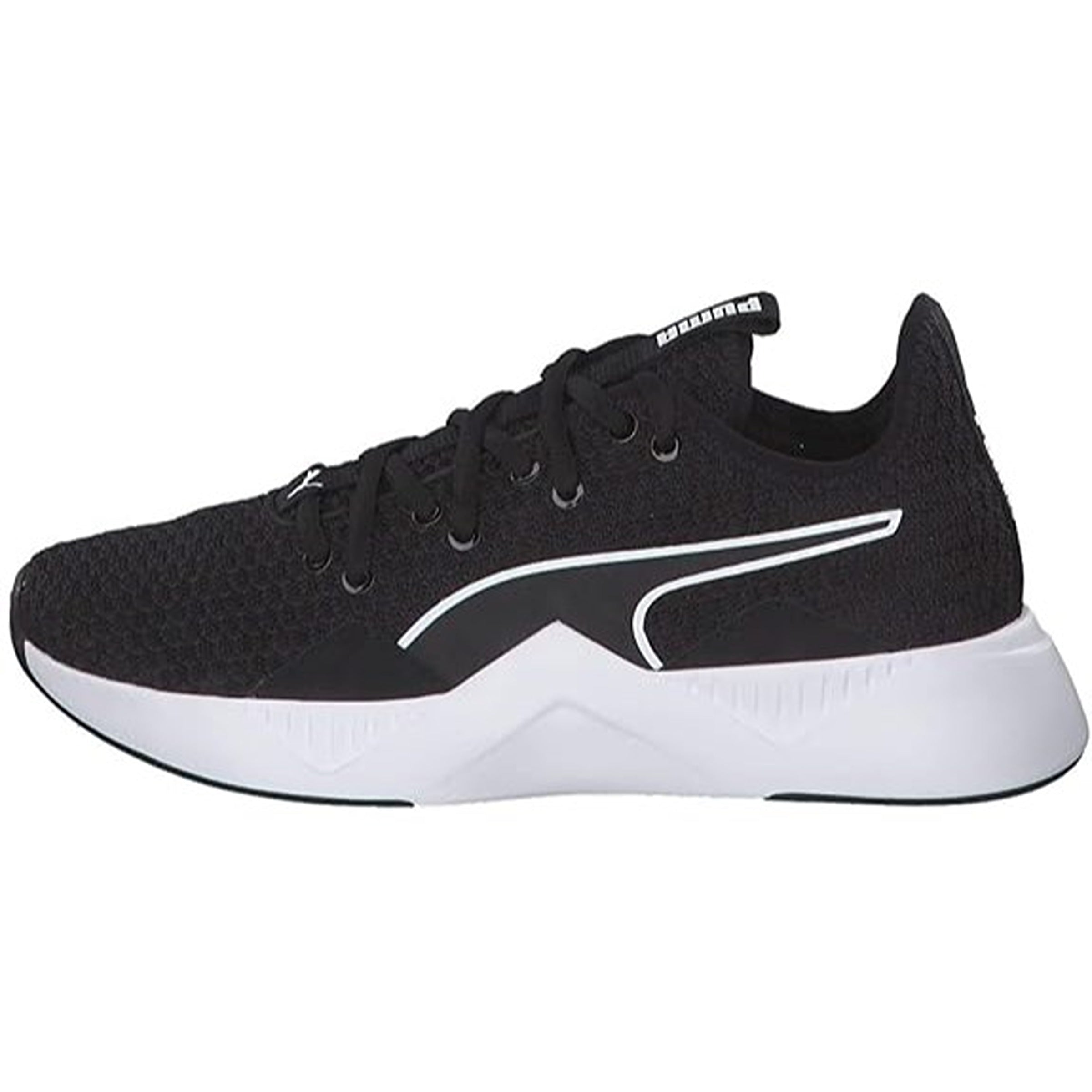 Puma Womens Incite Fs WNS Training Shoe 19176305 myshoe.in