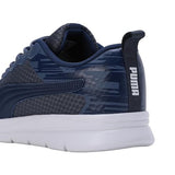 Puma Mens UltragripRunning Shoe (31076202)