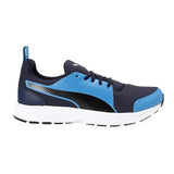 Puma Mens SpeedsterRunning Shoe (19320103)