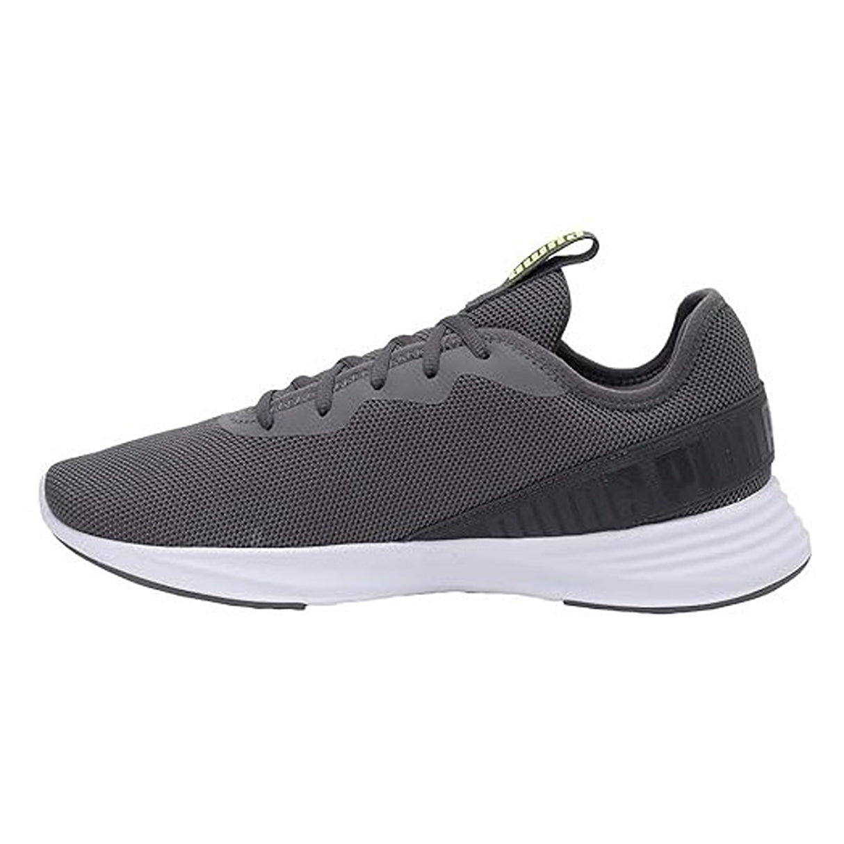 Puma Mens Hustle Xt Closed Shoe (19354202)