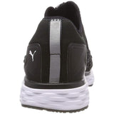 Puma SPEED FUSEFIT Running Shoes For Men (19110401)