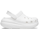 Crocs Men-Adult ClassccrushclogClog