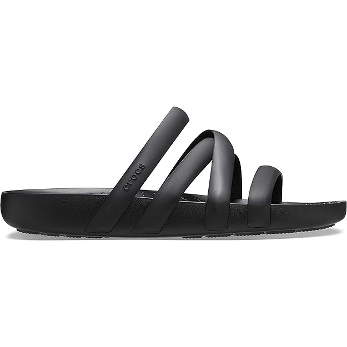 crocs Women's Splash Sandal