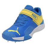 Puma Mens Bowling 22.1 Cricket Shoe (10666908)