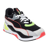 Puma Unisex-Adult Rs-2k Internet Exploring Sneakers Casual Shoe (37330922)