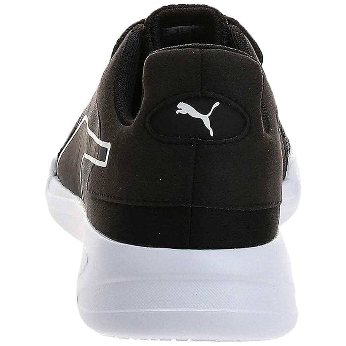 Puma Mens Jaro Running Shoe (19310701)