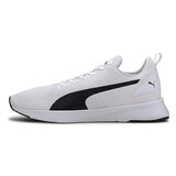 Puma Unisex-Adult Flyer RunnerRunning Shoe (19225724)