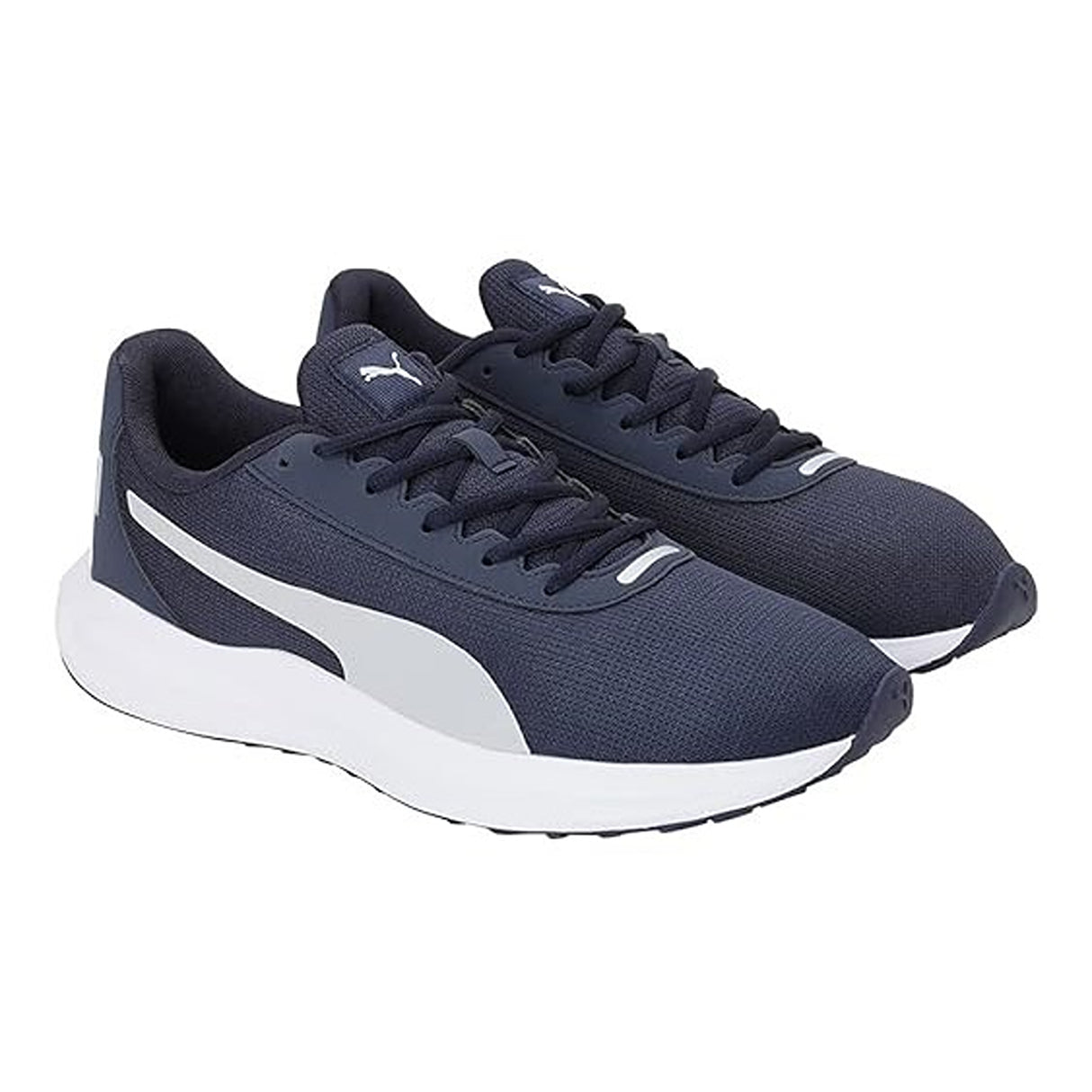 Puma Unisex-Adult Night Runner Running Shoe (37667003)