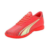 Puma Mens Ultra Play ItFootball Shoe (10691003)