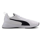 Puma Unisex-Adult Flyer RunnerRunning Shoe (19225724)