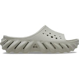 Crocs Men-Adult Echo Slide Sandal