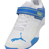 Puma Mens Bowling 22.1 Cricket Shoe (10666907)