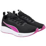 Puma Unisex-Adult Fire Runner Profoam Running Shoe (37718205)