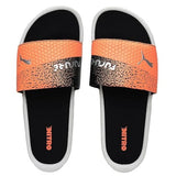 Puma Unisex-Adult Nitrocat Future Z Slide Sandal (10684801)