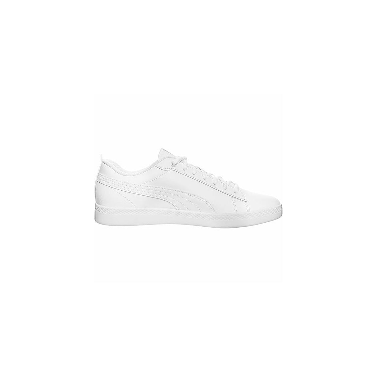 Puma Women's Smash v2 L  (36520804)