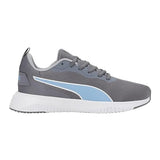 Puma Unisex-Adult Flyer Flex Knit Running Shoe (37628708)