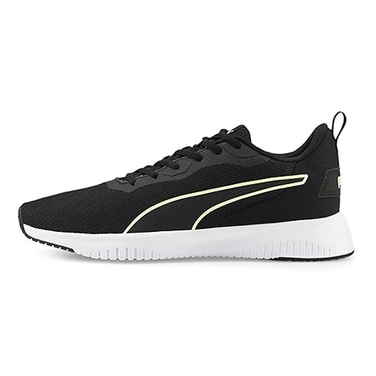 Puma Unisex-Adult Flyer Flex Running Shoe (19520115)