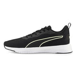 Puma Men's Flyer Flex Running Shoe (19520115)