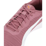 Puma Womens Flyer Flex WN's Running Shoe (19550710)