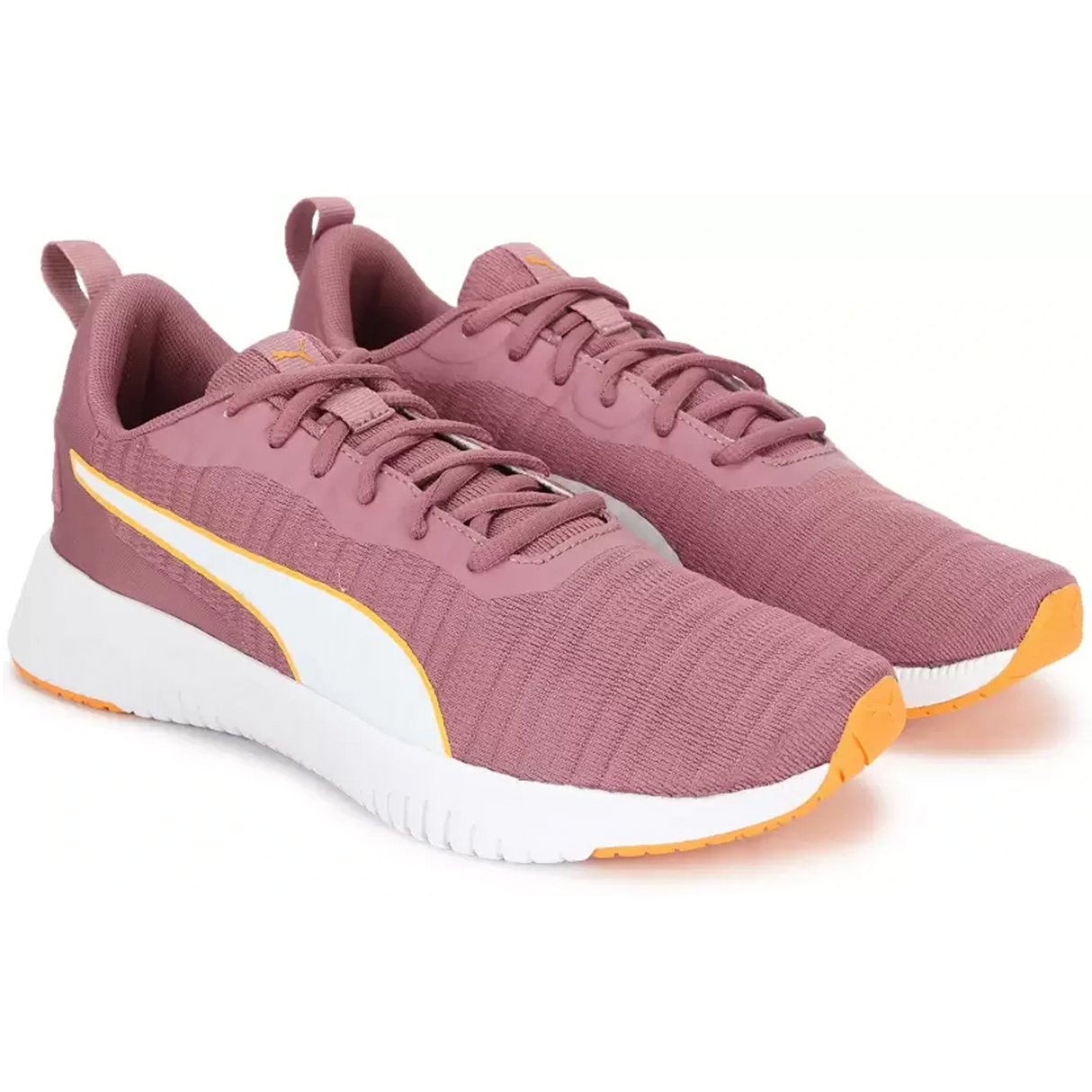 Puma Womens Flyer Flex WN's Running Shoe (19550710)