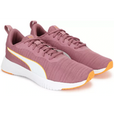 Puma Womens Flyer Flex WN's Running Shoe (19550710)