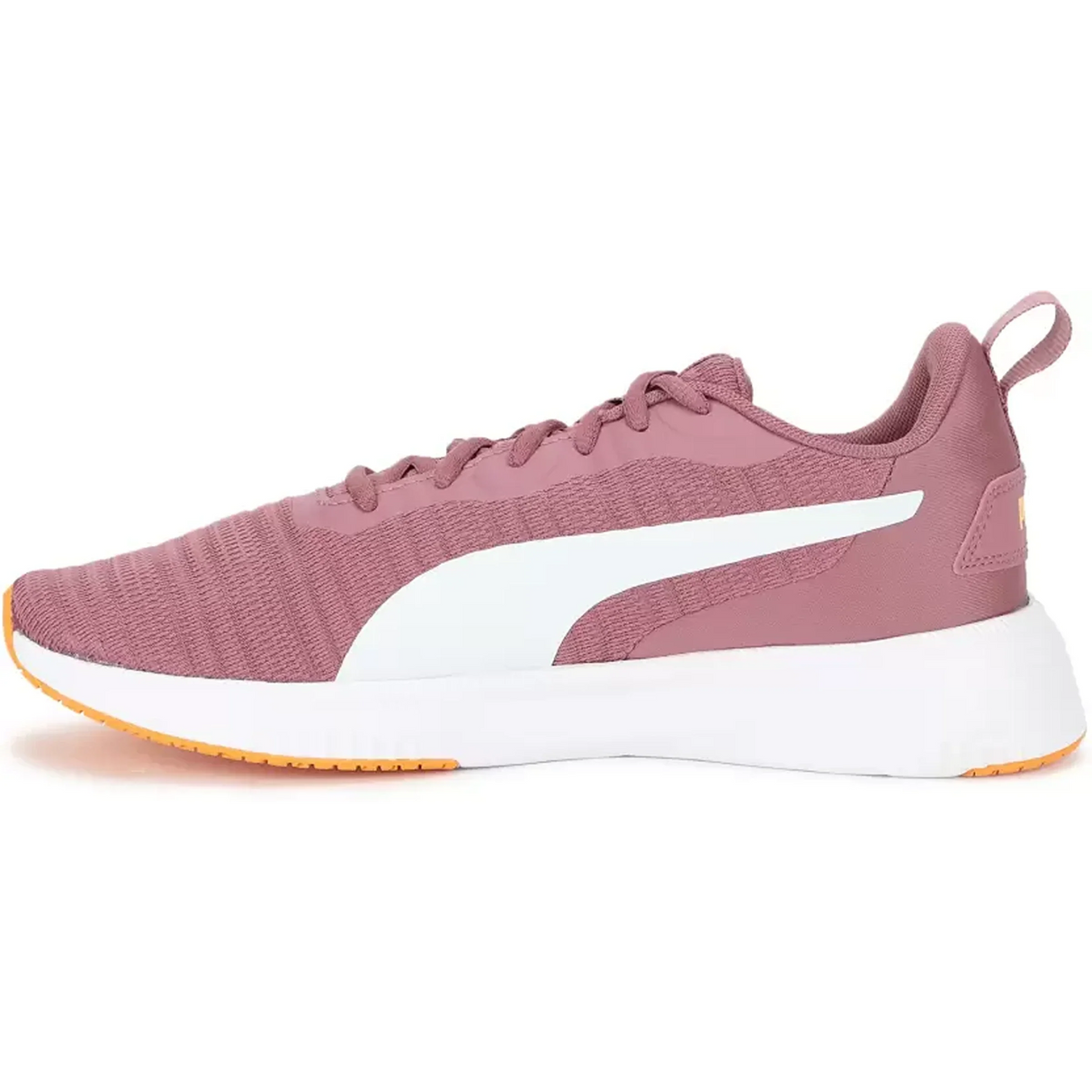 Puma Womens Flyer Flex WN's Running Shoe (19550710)