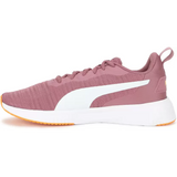 Puma Womens Flyer Flex WN's Running Shoe (19550710)