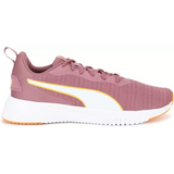 Puma Womens Flyer Flex WN's Running Shoe (19550710)