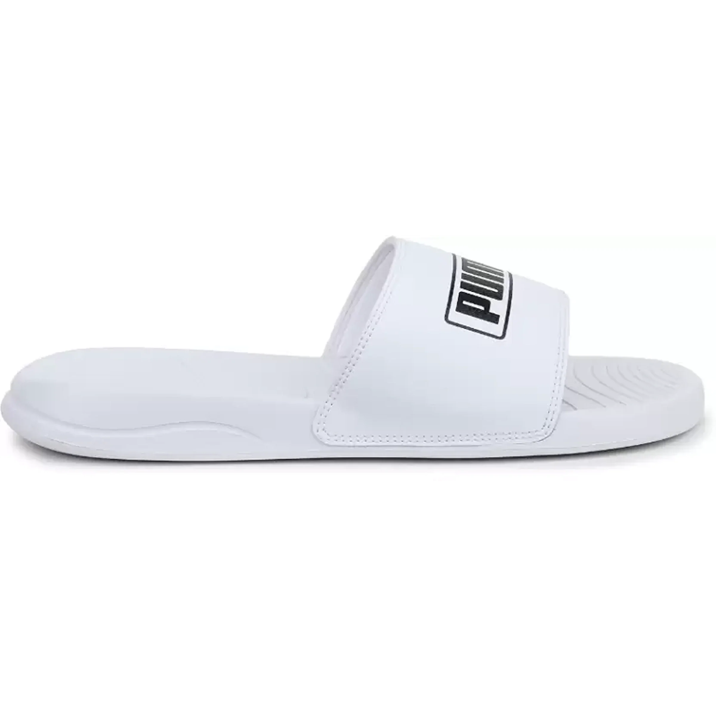 Puma slides india on sale