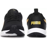 Puma Mens Flex Bar Idp Sneaker (37567806)