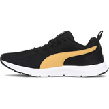 Puma Mens Flex Bar Idp Sneaker (37567806)