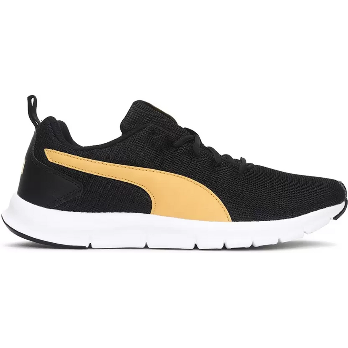 Puma Mens Flex Bar Idp Sneaker (37567806)